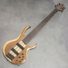 Ibanez BTB 746 NTR Standard