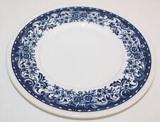 Blue Castle Untertasse 18 cm