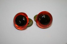 Kristall Kunststoff Sicherheit