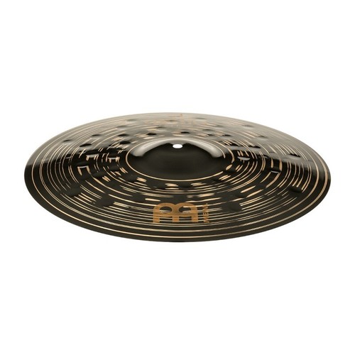 Meinl classics custom - custom, dark