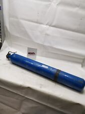 VW Touran Gasflasche Gastank 110R-000128 Tank Gas Erdgas 1T0201158 Ventil