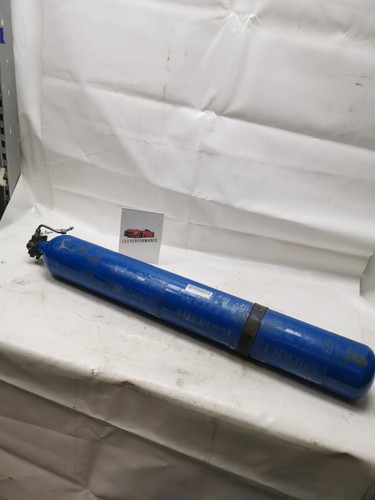 Touran gasflasche gastank - vw,