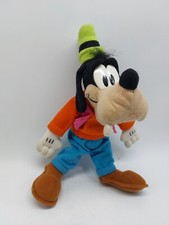 Goofy Kuscheltier ❤️