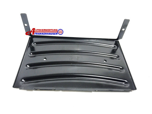 New beetle halter für cd - ,