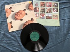 1 x LP The Beautiful South - 0898