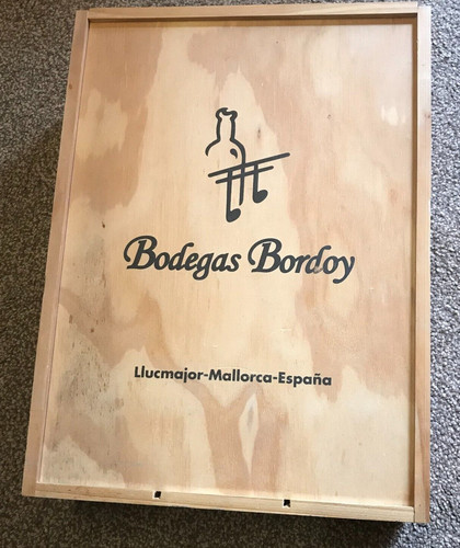 Weinaufbewahrungsbox aus holz - weinaufbewahrungsbox,