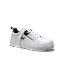 ELTEN Sicherheitsschuhe S3