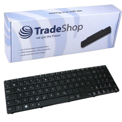 Deutsch qwertz tastatur - qwertz,