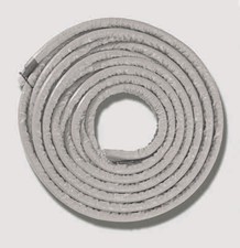 Solarleitung Solarwellrohr