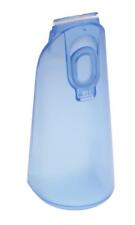 Braun 81703395 Wassertank für