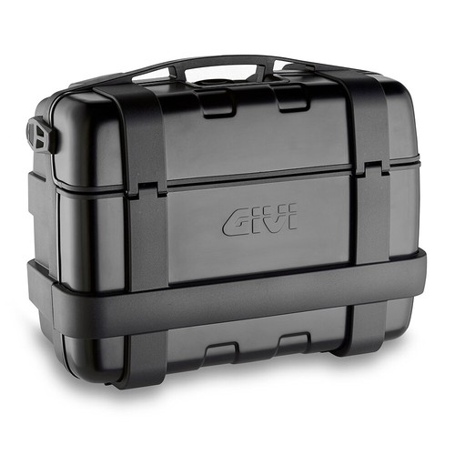 Neu givi trekker - givi,