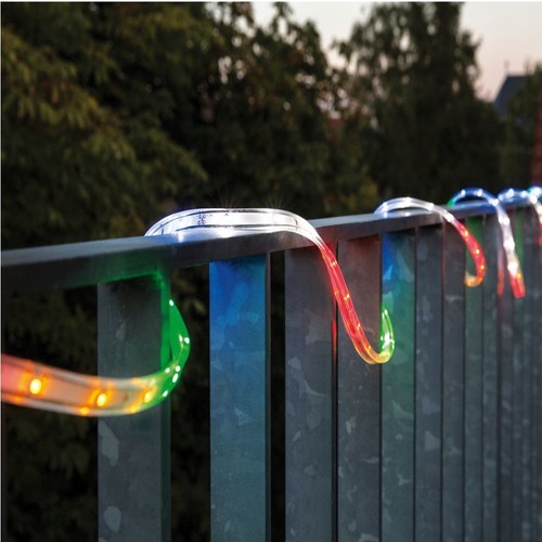 Paulmann 704 waterled - paulmann, 704.15
