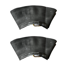 23x5 Schlauch Kabat (13)