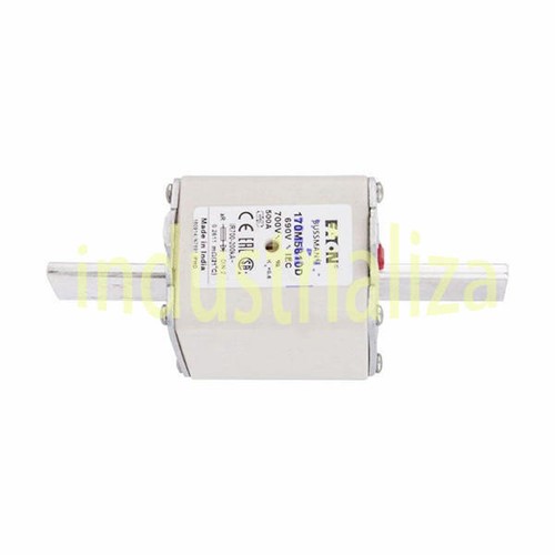1pcs new fuse - 1pcs,