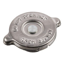 FEBI Kühlerverschlussdeckel