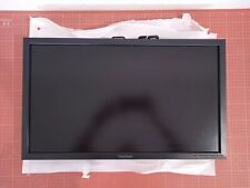 Viewsonic VG Series VG2439Smh 61 cm (24 Zoll) 1920 x 1080 Pixel Full HD LCD _7_2