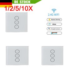 Alexa jalousieschalter wifi - jalousieschalter,,