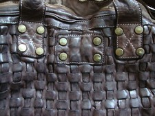 Langellotti, Damentasche