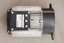 Jungheinrich Stapler /