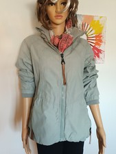 💚 Naketano Damen Jacke /