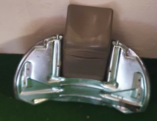 Sirona rücklehne mit - c4,