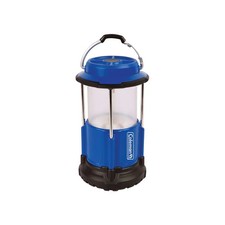 Coleman PACK-AWAY+™ 250 LED