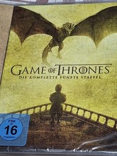 NEU Game Of Thrones -