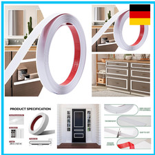 Zierleisten Selbstklebend