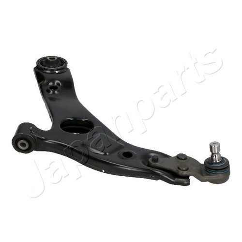 Japanparts k35l lenker - japanparts, bs-k35l