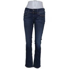 Pepe jeans london - jeans, london,