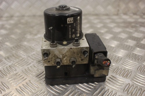 Hydraulikblock abs esp - hydraulikblock,