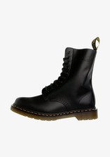 Dr. Martens Jadon Damen