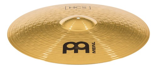 Meinl hcs ride becken - 20",