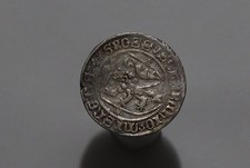 🧭 🇩🇪 Meissen