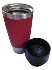 emsa Thermobecher Rot 350ml