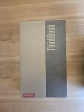 Lenovo Thinkbook 14 G3 G3 AcL
