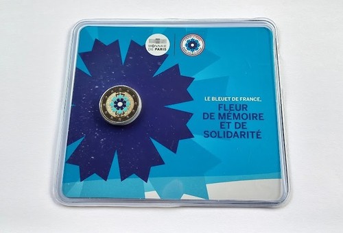 Euro frankreich 2018 - 2,