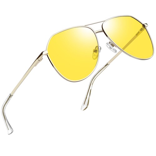 Herren nachtbrille retro - herren,