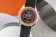 Breitling Bentley Chronograph