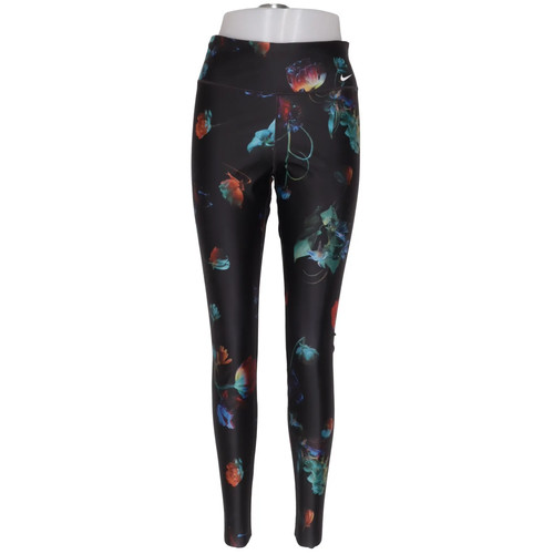 Nike sportleggings größe - sportleggings,,
