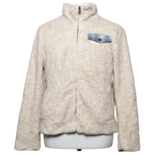 Pendleton fleecejacke - pendleton,,
