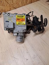 FIAT STILO 192 Elektrische