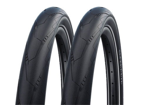Schwalbe super moto - super, 50-622