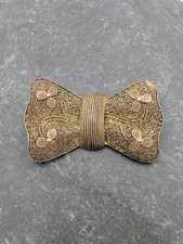 Antike Theodor Fahrner Brosche