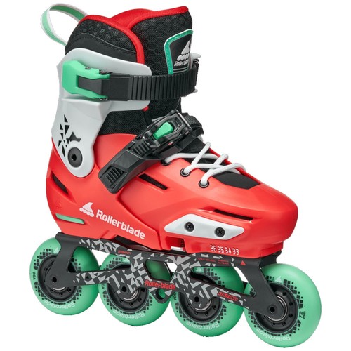 Rollerblade apex kinder - rollerblade,