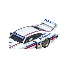 Carrera Digital 132 /