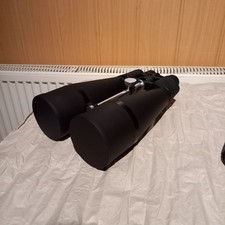 ESSLNB großes Zoom-Fernglas