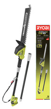 Ryobi akku - ryobi,