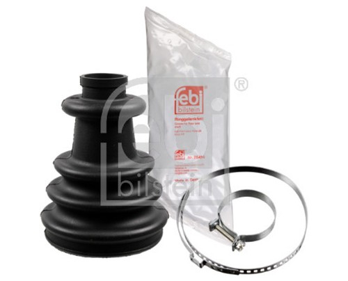 Febi bilstein faltenbalgsatz - febi,