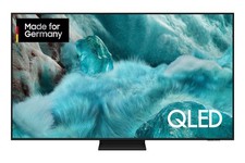 Samsung GQ75Q7F5AU QLED 190,5